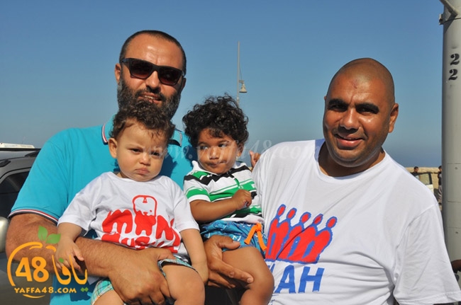 mo3tmren yaffa ramdan (35).JPG